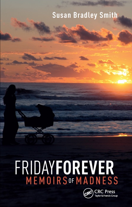 Friday Forever