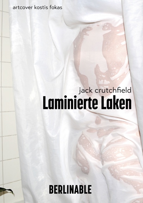 [DOWNLOAD] ~ Laminierte Laken # by Jack Crutchfield ~ Book PDF Kindle ePub Free