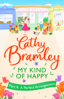 Cathy Bramley - My Kind of Happy - Part Four artwork