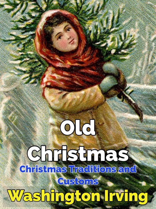 Old Christmas