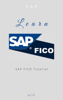 Learn SAP FICO - Su T.P