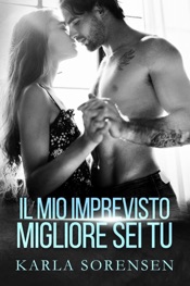 Download Il mio imprevisto migliore sei tu