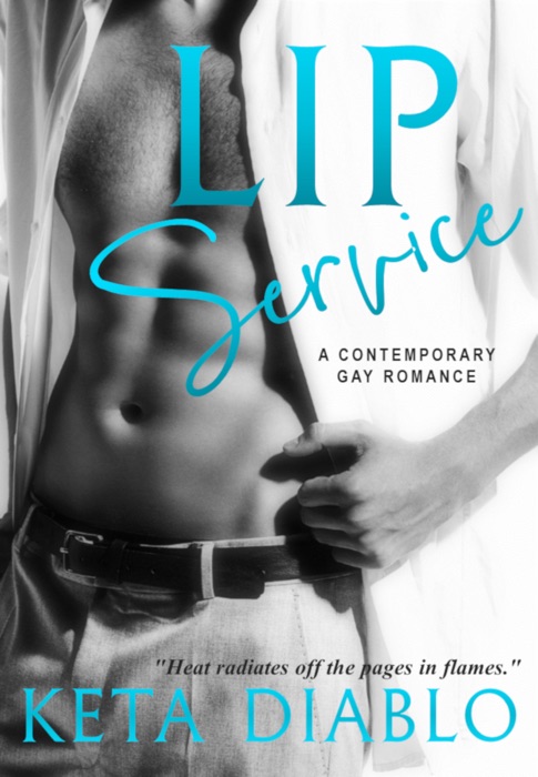 Lip Service