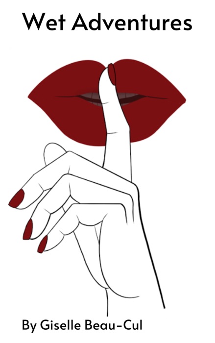 Wet Adventures