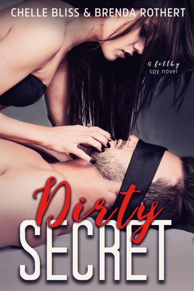 Dirty Secret