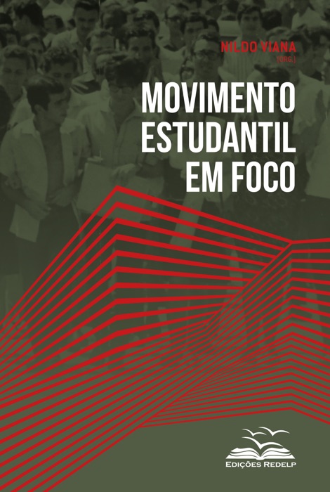 Movimento estudantil em foco