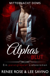 Alphas Blut