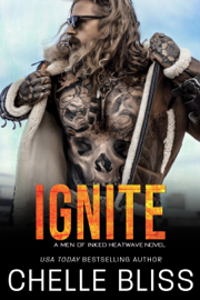 Ignite