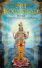 Sri Isopanisad - Šri Šrimad A. Č. Bhaktivédánta Svámi Prabhupáda