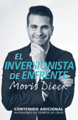 El inversionista de enfrente - Moris Dieck