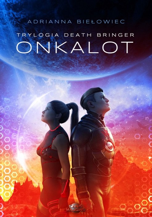 Onkalot