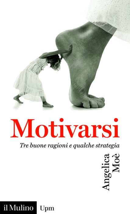 Motivarsi