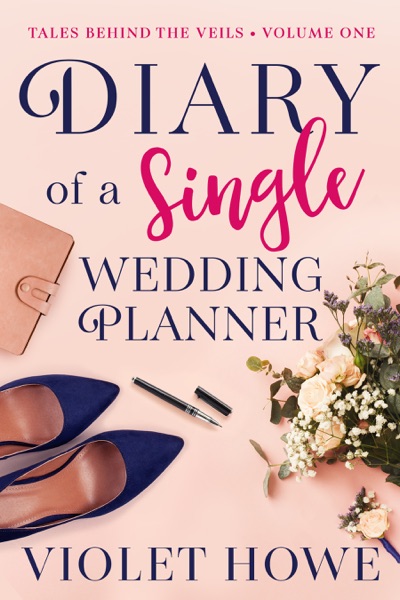 Diary of a Single Wedding Planner