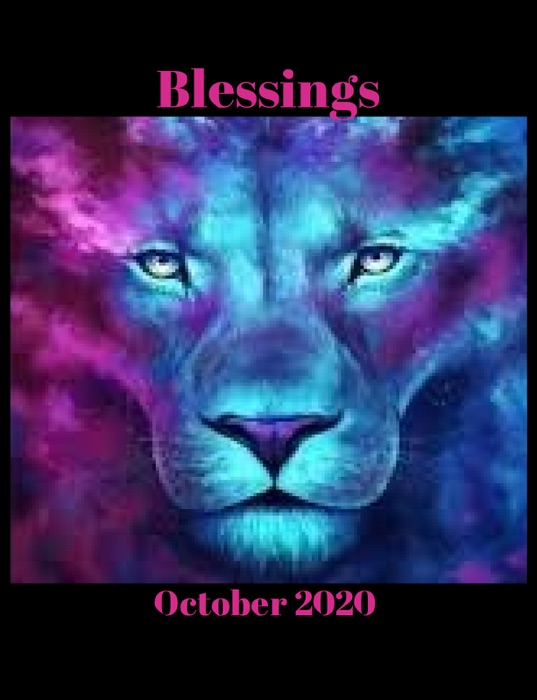 Blessings