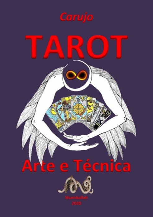 Tarot