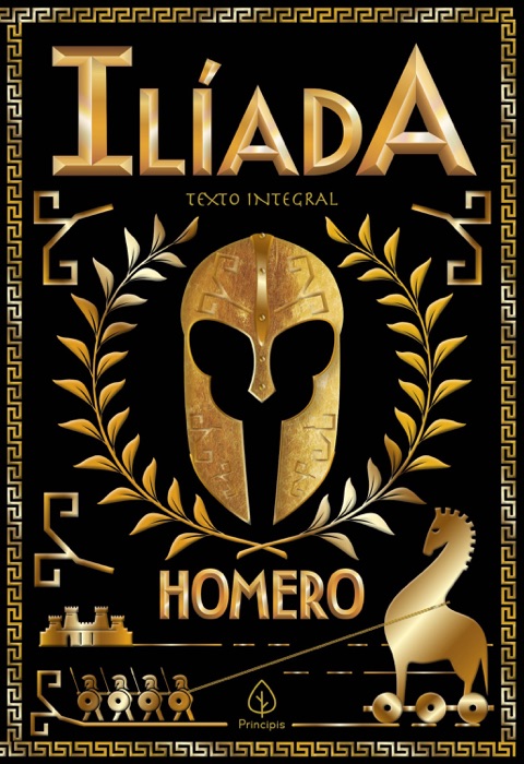 Ilíada