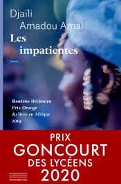 Les impatientes