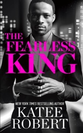The Fearless King - Katee Robert by  Katee Robert PDF Download