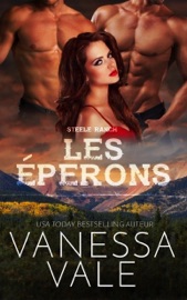 Les éperons