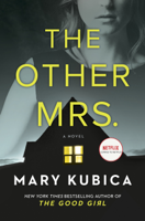 Mary Kubica - The Other Mrs. artwork