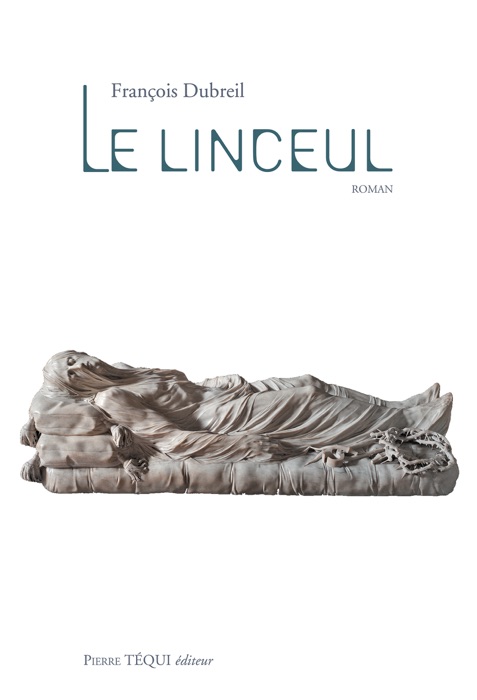 Le Linceul