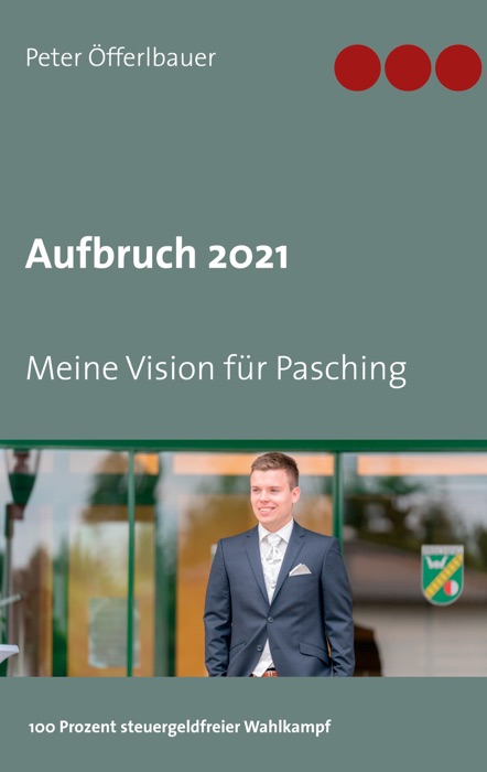 Aufbruch 2021