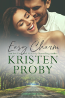 Kristen Proby - Easy Charm artwork