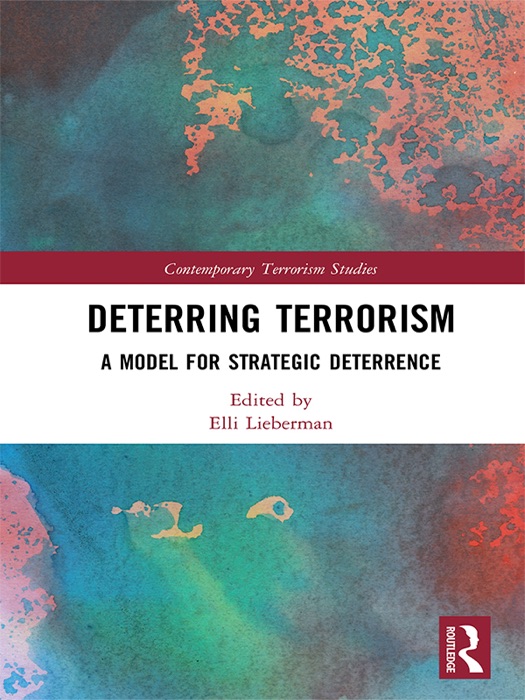 Deterring Terrorism