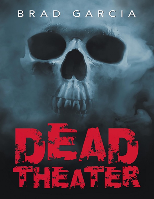 Dead Theater