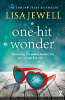 Lisa Jewell - One-hit Wonder artwork