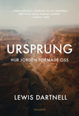 Ursprung - Lewis Dartnell