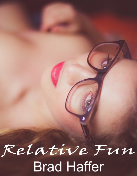 Relative Fun