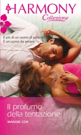 Il profumo della tentazione