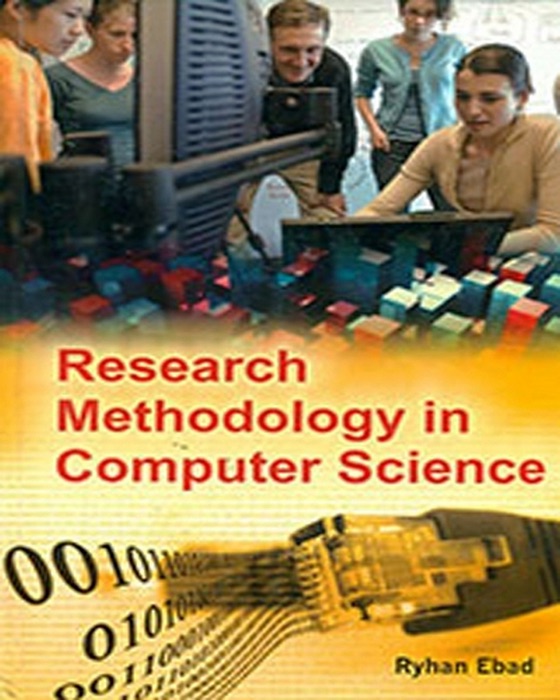 Research Methodology In Computer Science