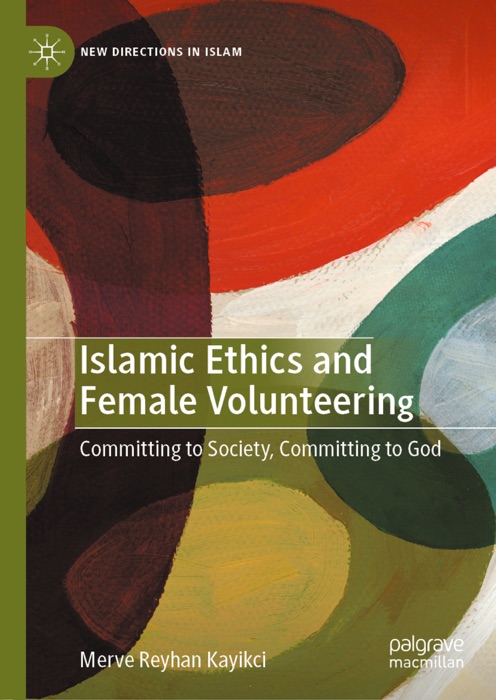 Islamic Ethics and Female Volunteering