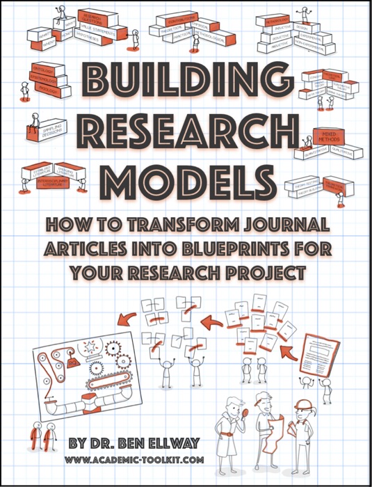 Building Research Models