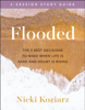 Nicki Koziarz - Flooded Study Guide artwork