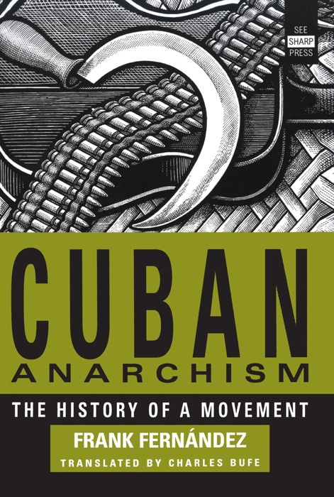 Cuban Anarchism