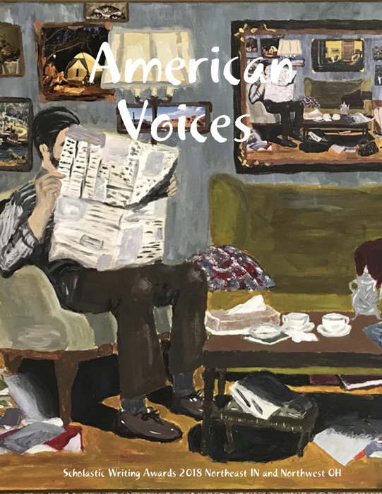 American Voices