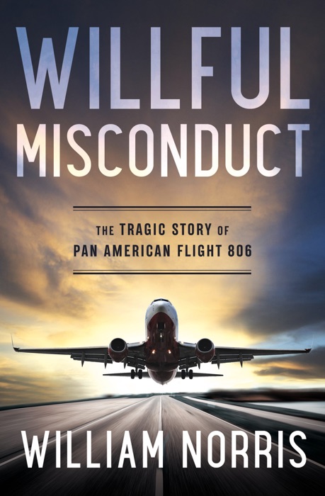 Willful Misconduct