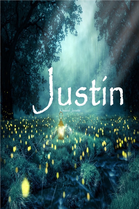 Justin