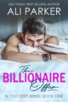 The Billionaire Offer