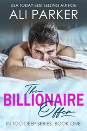 The Billionaire Offer