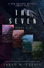 Sarah M. Cradit - The Seven Series Books 1-4 artwork