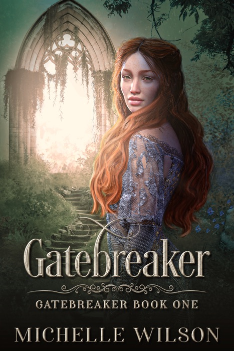 Gatebreaker