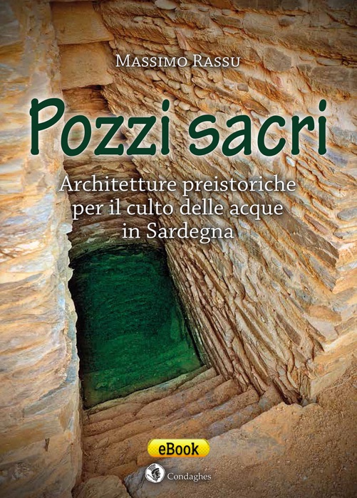 Pozzi sacri