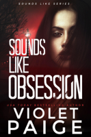Violet Paige - Sounds Like Obsession artwork