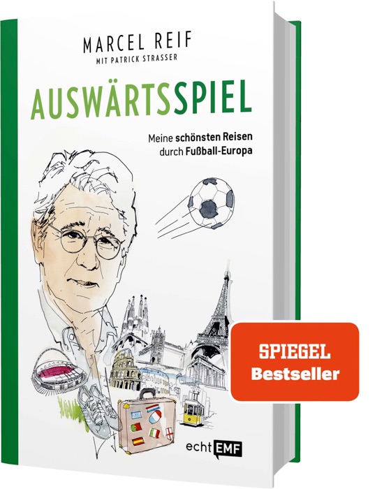 Auswärtsspiel