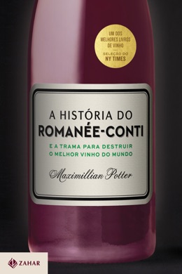 Capa do livro O Livro de Reis de Anônimo