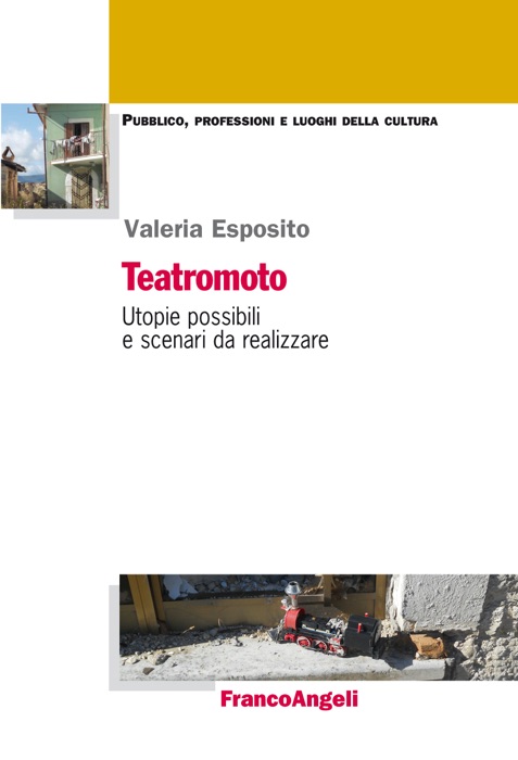 Teatromoto